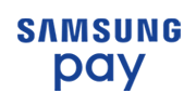 Client-SamsungPay