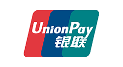 Client-UnionPay