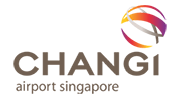 Client-changi
